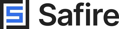 Safire Group is a venture-backed company developing advanced Li-ion battery technologies for government and automotive markets. The company’s core technology, SAFe Impact Resistant Electrolyte (SAFIRE™), is the world’s only patented and proprietary drop-in additive for Lithium-ion (Li-ion) batteries that prevents fire through an instantaneous liquid-to-solid transformation upon kinetic impacts, such as ballistic events or electric vehicle crashes.