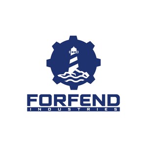 Forfend Industries Inc. Launches with Acquisition of Billy Pugh Company