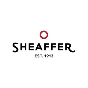 Sheaffer Coffee Edition Launched, Unveiling the Connection Between Writing and Coffee