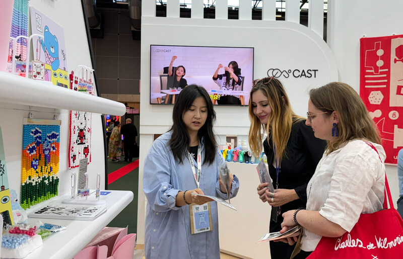 Unable to view the image, Please provide a valid URL.