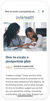 Ovia_Postpartum_02__1.jpg