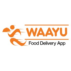 WAAYU, India's first Zero commission food delivery app, launches on ONDC