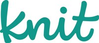 Knit Logo