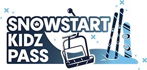 Canadian Ski Council Launches New SnowStart Kidz Pass to Encourage Children to Embrace Winter Sports