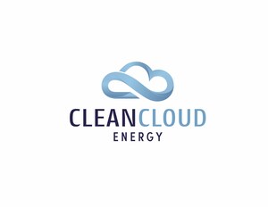 reNRG Partners is now Clean Cloud Energy