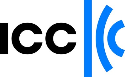 International Chamber of Commerce (ICC) (PRNewsfoto/International Chamber of Commerce (ICC))