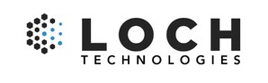 Advancing the Future of Cybersecurity with Resilient Machine Learning Systems (rMLS) to Protect Artificial Intelligence and Machine Learning from Cyberattacks