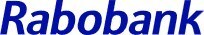 Rabobank Logo (CNW Group/Sucro Limited)