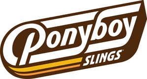 Ponyboy Slings, a Craft Ready-To-Drink (RTD) Brand Founded by Seasoned Bar and Beverage Industry Veterans, See Tremendous Initial Growth and Traction in Backyard