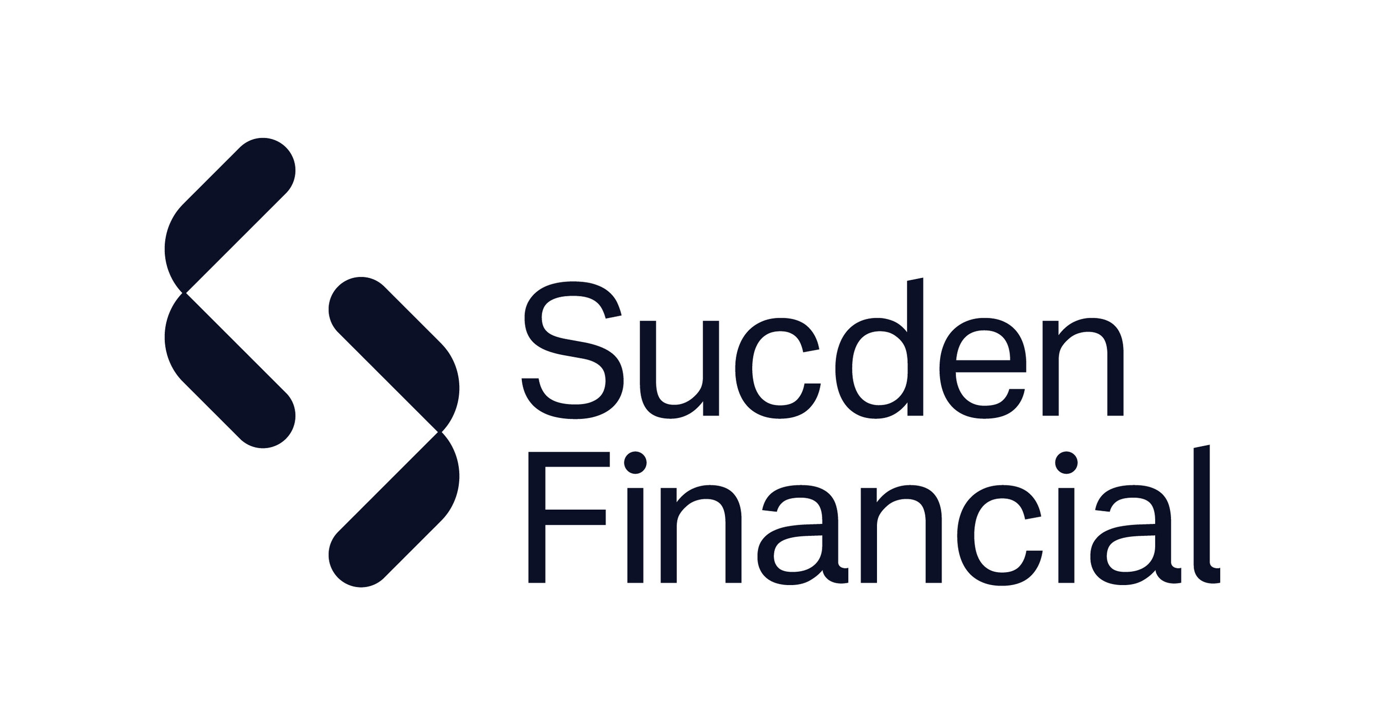Sucden Financial Enables Client Trading in Shanghai Nickel Futures