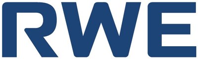 RWE Logo