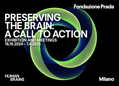 Fondazione Prada Milan - 