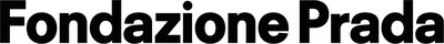 Fondazione Prada Logo