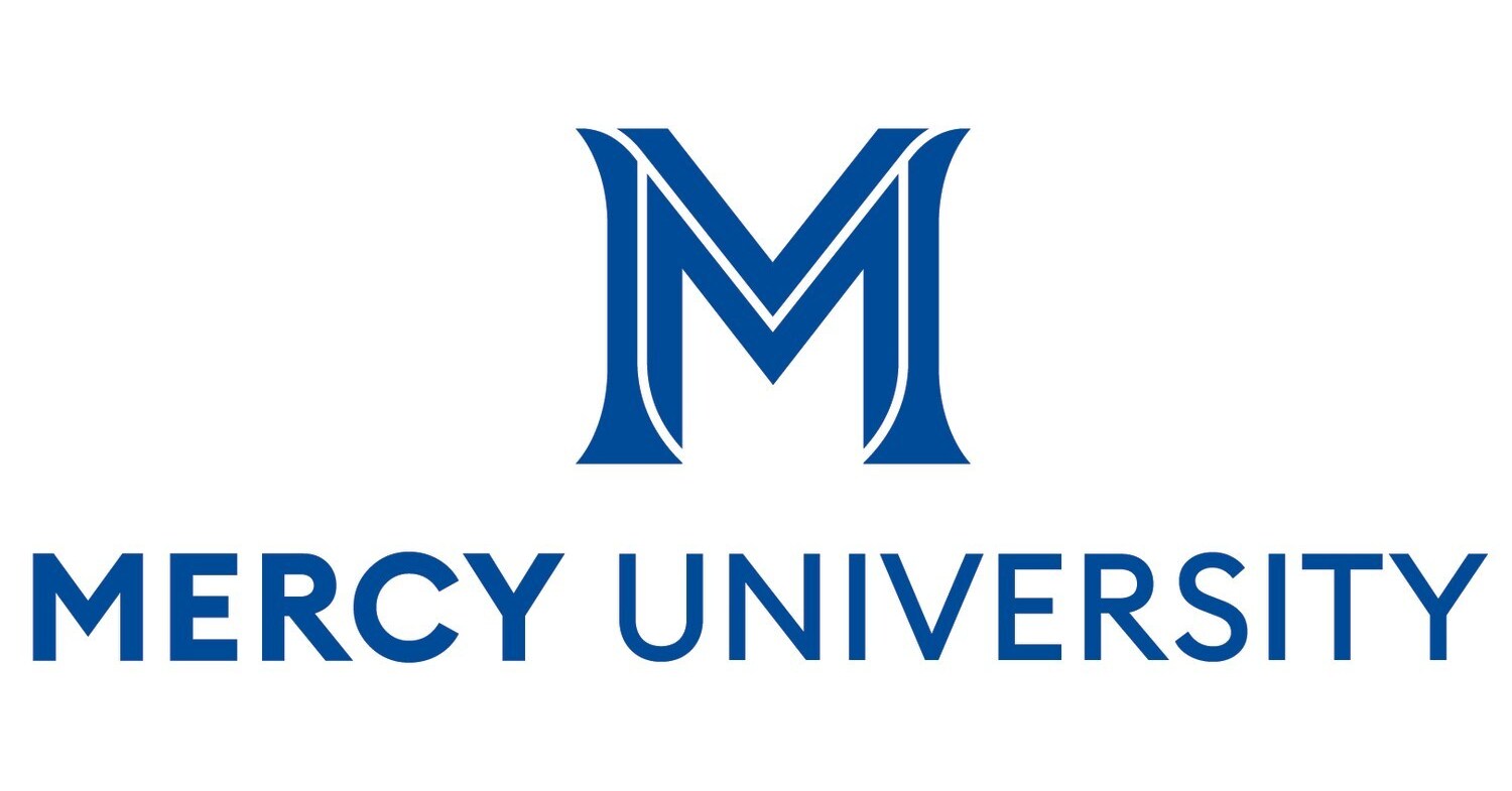 2024 Latin Biz Today's Spectrum of Success Event Celebrates Hispanic