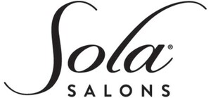 Salon Freedom Announces Leadership Transition: Erin Bracke Named CEO, David Raduziner Moves to Vice Chair of the Board