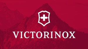 VICTORINOX ANNOUNCES LIFETIME TRAVEL GEAR WARRANTY