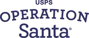 USPS Operation Santa Teams Up With Toys"R"Us® to Deliver More Holiday Joy