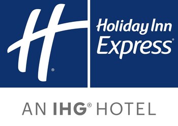 Holiday Inn Express Logo