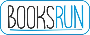 BooksRun, a full-scale US online book retailer, celebrates ten years in the book business in 2024