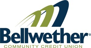 Bellwether Community Credit Union welcomes Matthew J. Haines as Chief Operating Officer