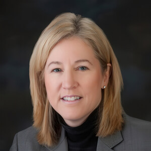 Tina Jonas appointed to Leidos Board of Directors