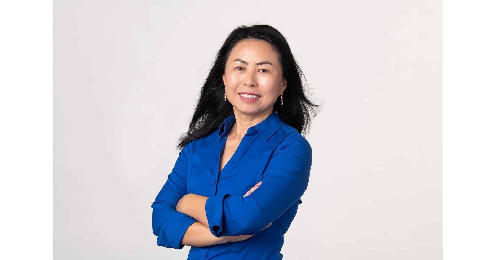 AHEAD Welcomes June Yang to Board of Directors - PR Newswire