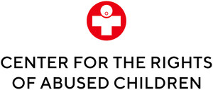 Center for the Rights of Abused Children Receives Vizient's Norman Borlaug Humanitarian Award