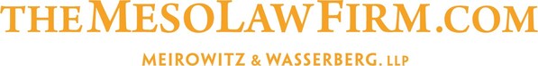 THEMESOLAWFIRM.COM