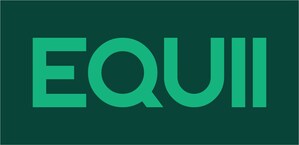 EQUII Launches Partnership with Bridor to Revolutionize Baking with its Premium Protein-Packed Yeast Flour