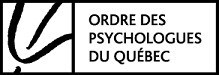 Projet de loi 67 - Le diagnostic posé par un psychologue permettrait d'améliorer l'accessibilité aux services en santé mentale