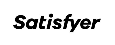 Satisfyer