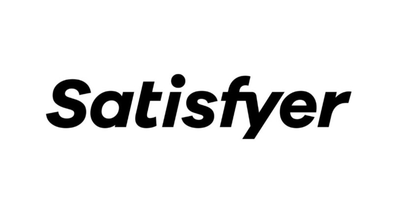 Satisfyer Announces Extensive Expansion to 6,700+ CVS Stores