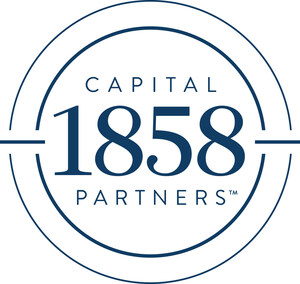 1858 Capital Partners Advises SEARCH Inc. on its Sale to Contract Land Staff (CLS), a Portfolio Company of Sentinel Capital Partners