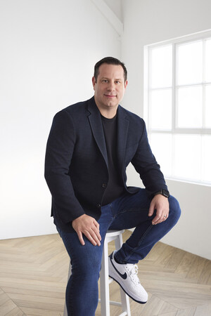 IPSY Appoints Galen C. Smith as Company's New Chief Executive Officer