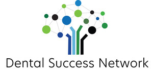 Dental Success Network Provides Mental Health Support for Dentists, with Help from Mango Voice