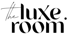 The Luxe Room Ranks No. 54 on the 2024 Inc. 5000 List of Fastest-Growing Companies in America, Secures #1 in Consumer Services with an Extraordinary 5,017% Growth