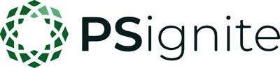 PSignite launches CPGvision v5