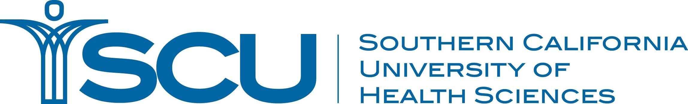 Southern California University of Health Sciences (PRNewsfoto/Southern California University of Health Sciences)