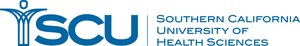 Southern California University of Health Sciences named a "2024 Great College to Work For," with Special Honor Roll Distinction