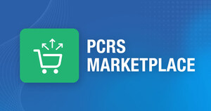 PCMI Enhances Private-Labeling with PCRS Marketplace: A New Era of Efficiency and Connectivity