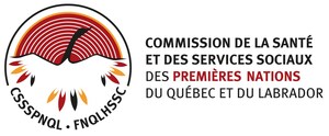 La CSSSPNQL salue le geste posé par l'Association médicale canadienne