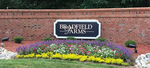 FirstService Residential Welcomes Bradfield Farms Homeowners Association to its North Carolina Portfolio