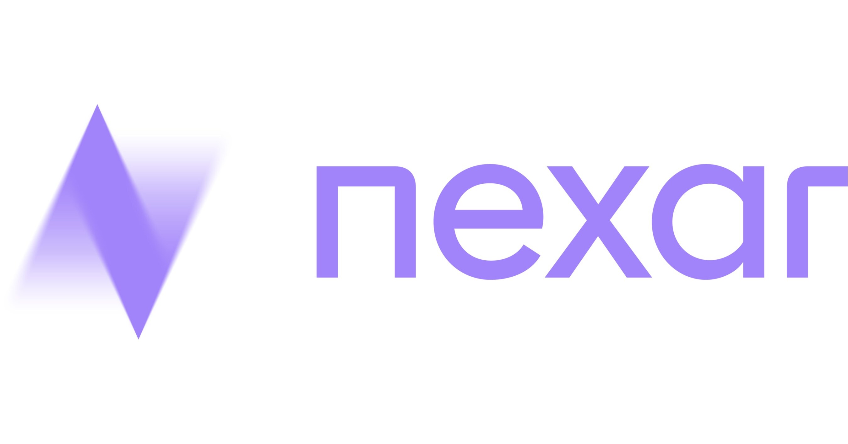 Nexar Wins Data Platform Tech - Real-Time & Streaming Analytics Category in the ... - PR Newswire