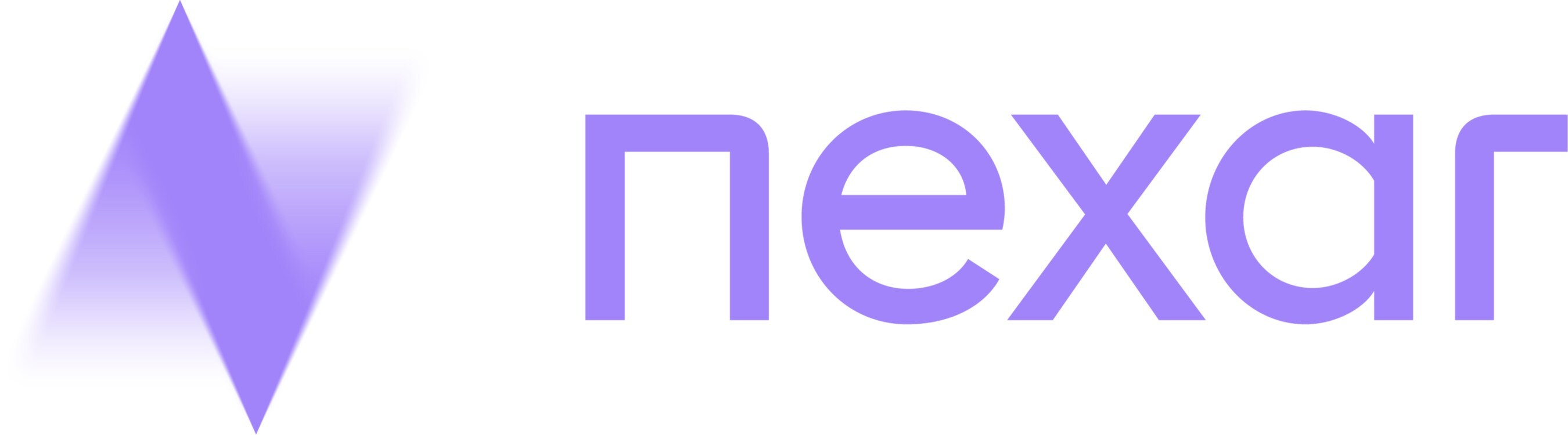 Nexar Wins Data Platform Tech - Real-Time & Streaming Analytics Category in the SiliconANGLE TechForward Awards