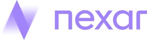 Nexar Wins Data Platform Tech - Real-Time & Streaming Analytics Category in the SiliconANGLE TechForward Awards