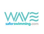 WAVE Drowning Prevention Systems logo