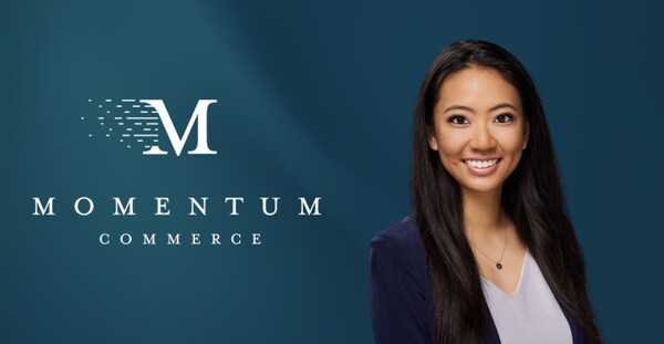 Ellen Weiner joins momentum commerce