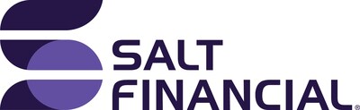 By combining Salt Financial's expertise in volatility management with ICE's robust index capabilities and the NYSE brand, this collaboration aims to explore new and enhanced index solutions.