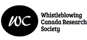 Whistleblowing Canada Finalizes Directory of Ontario Lawyers Ready to Support Whistleblowers