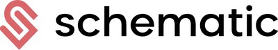 Schematic Logo